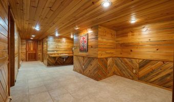 480 Natures Way, Bonners Ferry, ID 83805