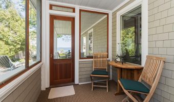 11 Grason Ln, Bar Harbor, ME 04609
