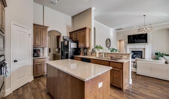 945 Pheasant Dr, Allen, TX 75013