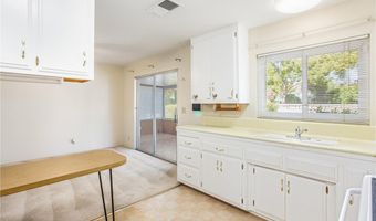 34406 Cedar Ave, Yucaipa, CA 92399