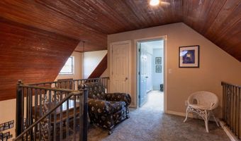 26 CR 3039 St, Concho, AZ 85924