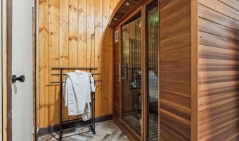 31861 Hwy. 160 Unit C, Bayfield, CO 81122