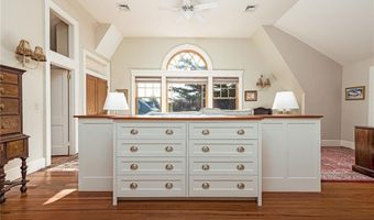 170 Lloyd Rd, North Kingstown, RI 02874