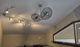 19417 S 5th Dr, Beatrice, NE 68310