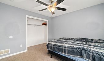 4227 HOPE Ct, Cheyenne, WY 82001