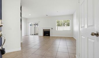 24 Heritage, Aliso Viejo, CA 92656