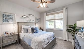 20049 BUTTERCUP Ln, Lincoln, DE 19960