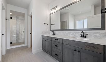 Lot 13 Blk 07 E Strut Way, Boise, ID 83716