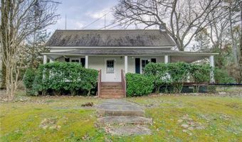 1290 Reavis Mountain Rd, Ball Ground, GA 30107