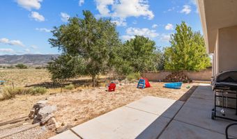 2878 N Clark Pkwy, Cedar City, UT 84721