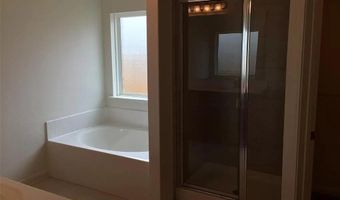 2217 Mulberry Dr Dr, Anna, TX 75409