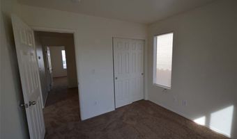 6670 TULIP FALLS Dr, Henderson, NV 89011