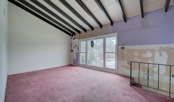 4553 ALABAMA Ave SE, Washington, DC 20019