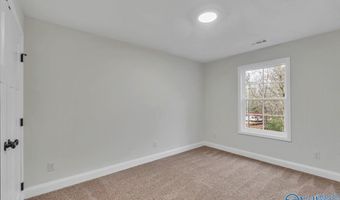 303 Chambers Rd, Arab, AL 35016