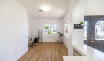 70 Hoku Puhipaka St, Kahului, HI 96732