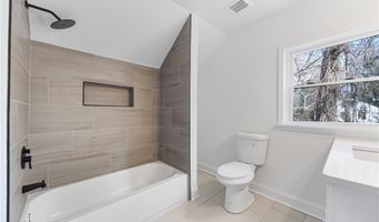 1870 Avon Ave, Atlanta, GA 30311