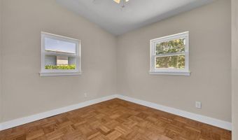 1120 COURTLAND St, Orlando, FL 32804
