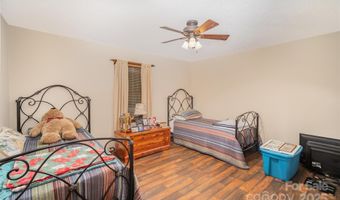 38899 Dalton Ln, Albemarle, NC 28001