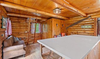 5840 Green Swamp Rd NW, Ash, NC 28420