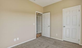42974 Rolling Hills Dr, Aguanga, CA 92536