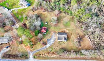 1085 Smokey Rd, Alto, GA 30510