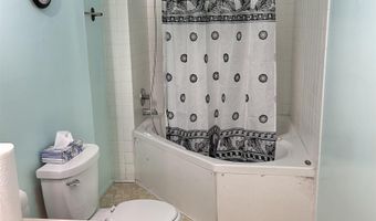 113 Pleasant Knoll Rd, Adrian, MI 49221