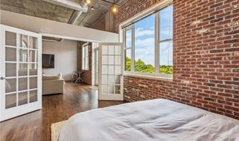 3235 Roswell Rd NE 821, Atlanta, GA 30305