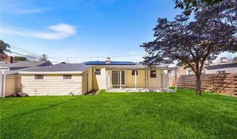 14 Whittlesey Rd, Johnston, RI 02919