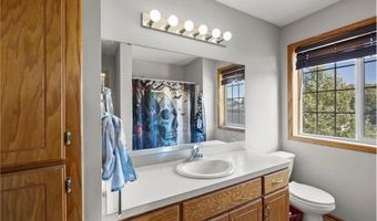 15160 Quicksilver St NW, Anoka, MN 55303