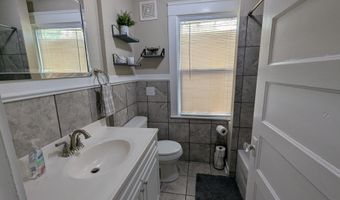 1334 Remsen St, Alcoa, TN 37701