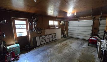 936 W Vine St, Albany, IN 47320
