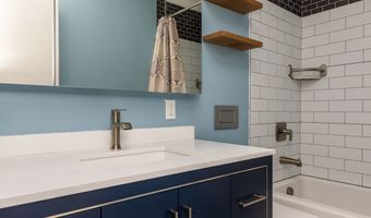 161 Walnut St, Elko, NV 89801