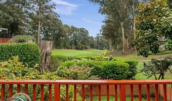 640 Rio Del Mar Blvd, Aptos, CA 95003