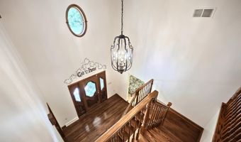 7714 PARADISE Hts, Abbottstown, PA 17301