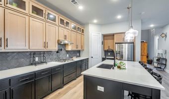 14925 Chipwood Dr, Aledo, TX 76008