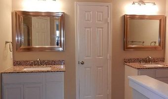 1212 Aberdeen Dr, Allen, TX 75002