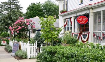 2203 RICHMOND Hwy 101, Alexandria, VA 22301