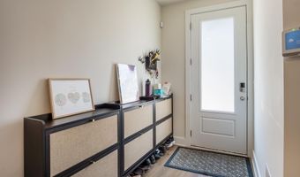 157 LOCKE St, Baltimore, MD 21230