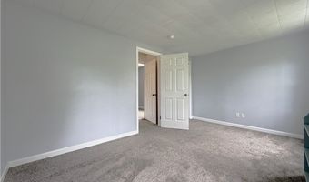 241 East Ave, Akron, NY 14001