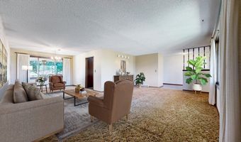 2800 Pheasant Run, Berthoud, CO 80513