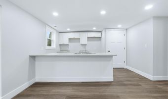 600 N Washington St, Angola, IN 46703