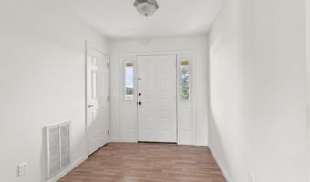 1018 Farmaway Dr, Bardstown, KY 40004