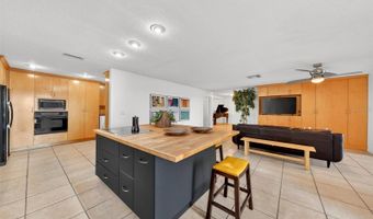 44228 PARKWAY Ln, Altoona, FL 32702