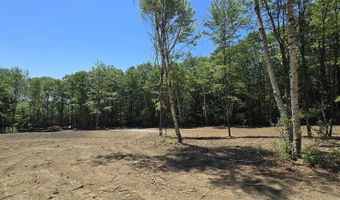 11 C NH Route 140, Alton, NH 03809