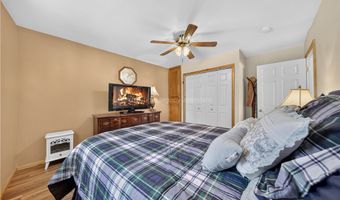 4655 N Kosherm Way, Alton, UT 84710