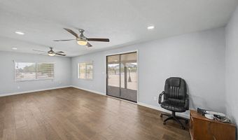 1641 N PLAZA Dr, Apache Junction, AZ 85120