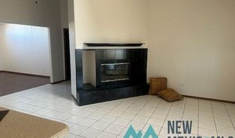 802 Fountain Dr, Carlsbad, NM 88220