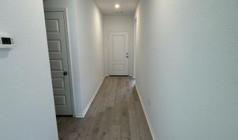 4101 Red Maple Ln, Alexander, AR 72002