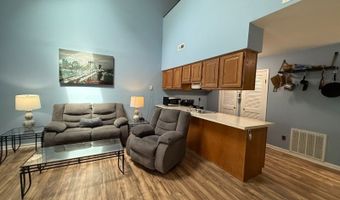 7 Deer Valley Ln 6, Alloway, NJ 07462