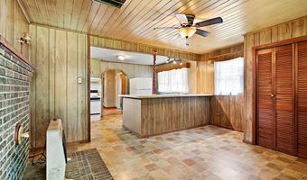 204 Oakland Ave, Abbeville, SC 29620